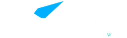 Kite