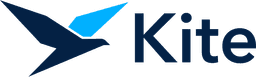 Kite